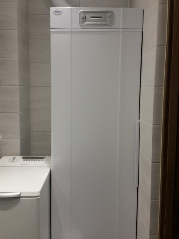 Tehvandi Ski Apartment Отепя Экстерьер фото